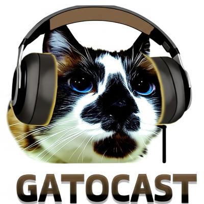 Ep. 32 - Vivendo sozinha com gato