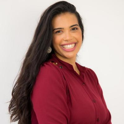 Afirmações Positivas: O Milagre do Amanhã
