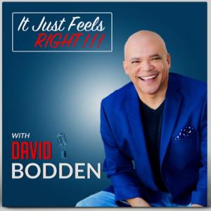 Episode 3 Mid-Term Elections Interview w/ Mike Ertel