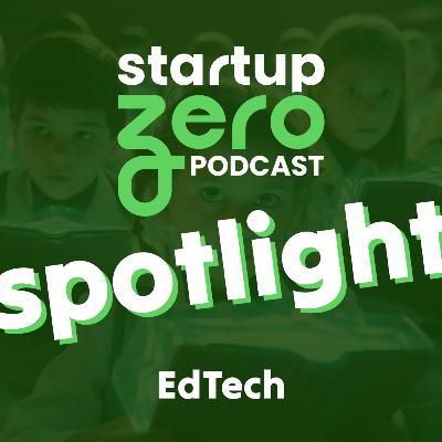 Puntata 26 - 💻 Nuove Frontiere Dell'Apprendimento