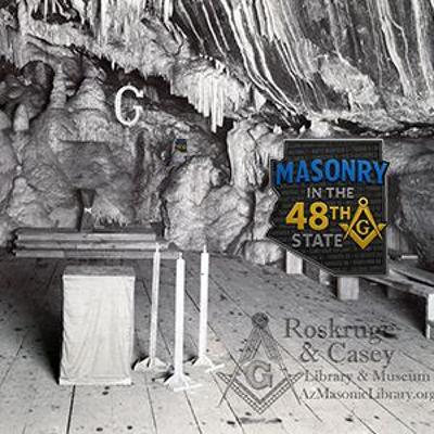 Episode 1: Bisbee Grand Communication Episode 1: Bisbee Grand Communication