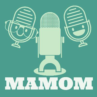 Top 5 Alien Invasion Movies