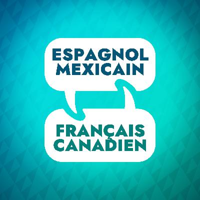 Introduction à l'accélérateur d'apprentissage de l'espagnol mexicain
