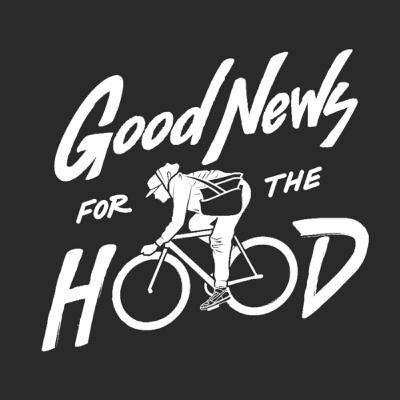 004 - 2020, Death, & The Hope of Christmas