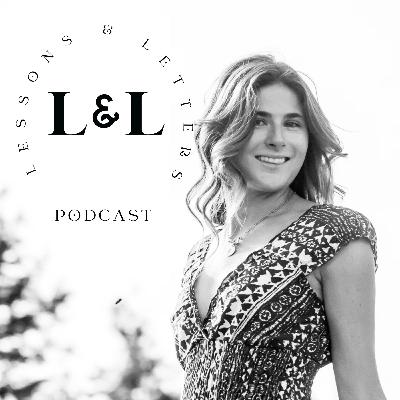 29 - Positive Thoughts = A Positive Life with Momma