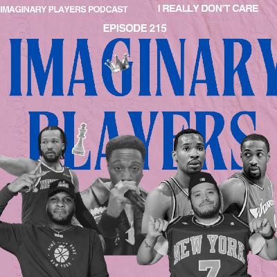 I Really Don’t Care I Really Don’t Care