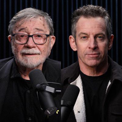 #453 — AI and the New Face of Antisemitism #453 — AI and the New Face of Antisemitism