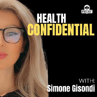 Gut Health, Vaccines, and the Next Frontier of Medicine – with Dr. Andrew Wakefield Gut Health, Vaccines, and the Next Frontier of Medicine – with Dr. Andrew Wakefield