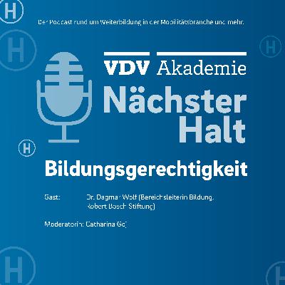 #125: Bildungsgerechtigkeit