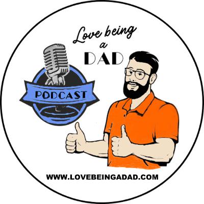 Christopher Campbell Part 1 Christopher Campbell Part 1