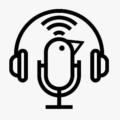 Así se vivió la visita de Fátima Bosch Fernández, Miss Universe 2025, en tierras tabasqueñas