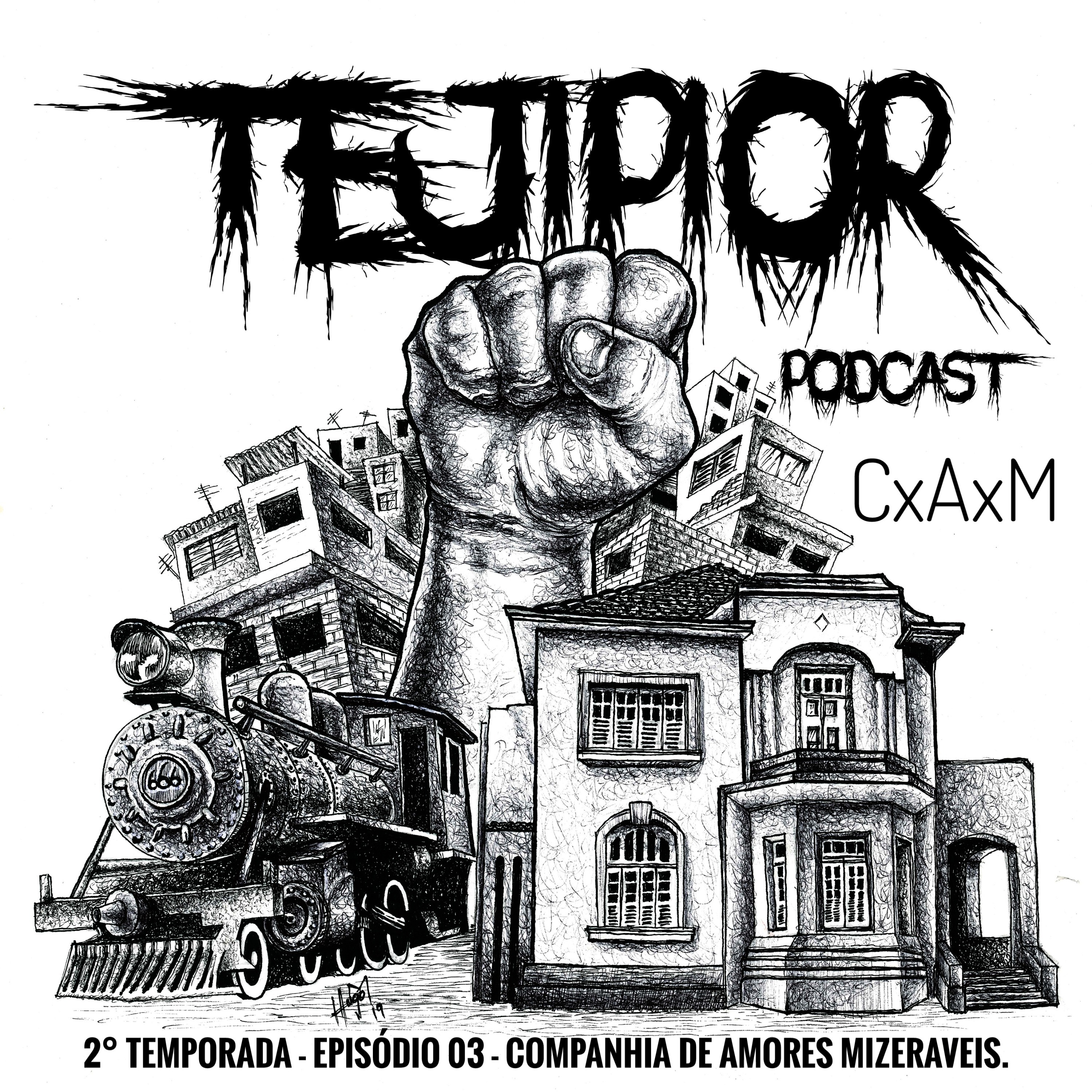 TejiPior