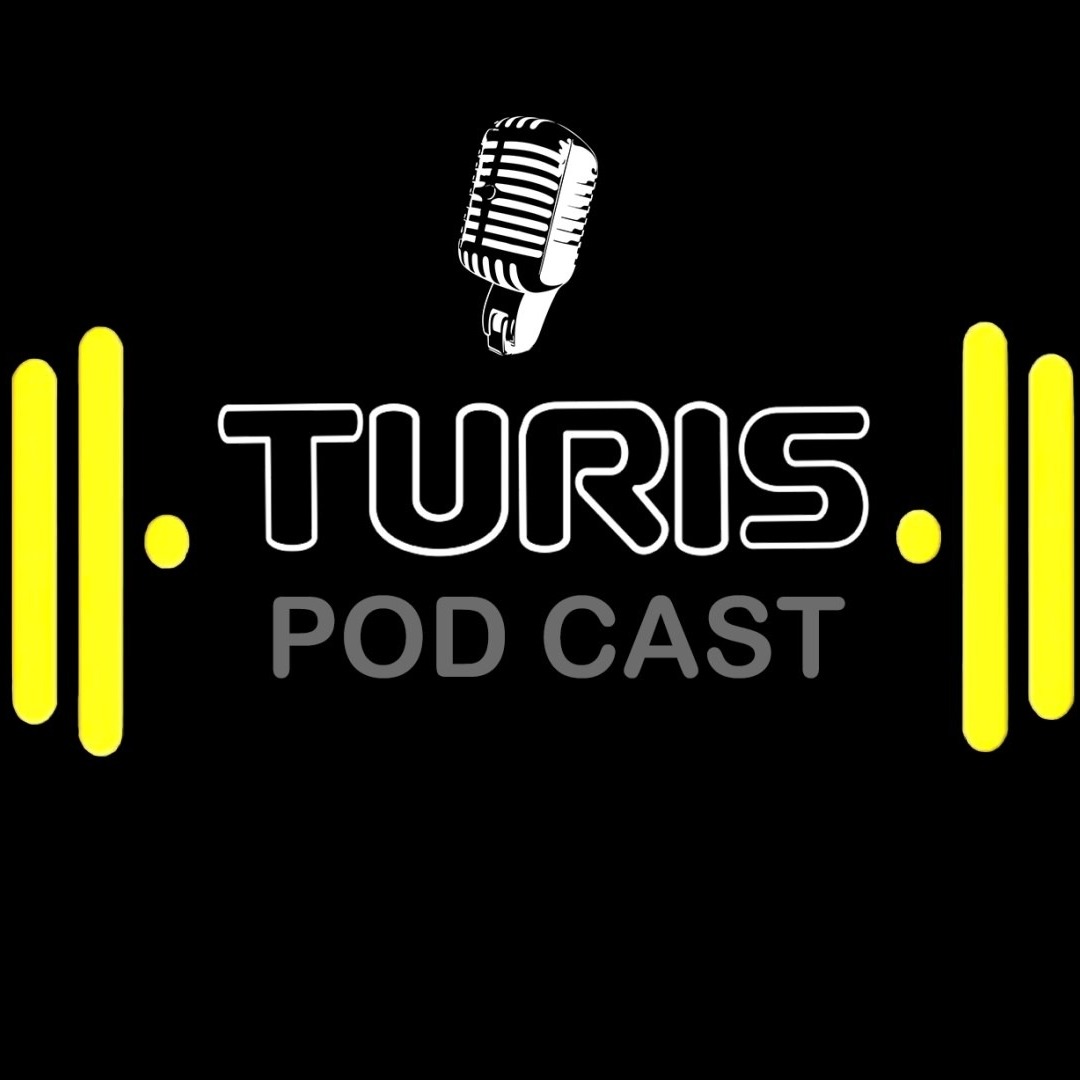 #PGM 3 - MERCADO DE PRODUÇÃO MUSICAL - TIAGO ADORNO