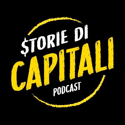 71. La psicologia dei Soldi di Morgan Housel
