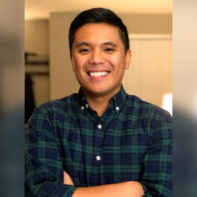 IT with a Customer Service Focus: Cinch IT's Alex Bartell