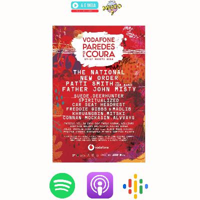 Ep. 97 - 2019 [Especial 30 Anos]