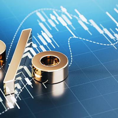 How Interest Rate Regimes Move Markets: Insights for Smarter Investing | Crystal Ball Markets