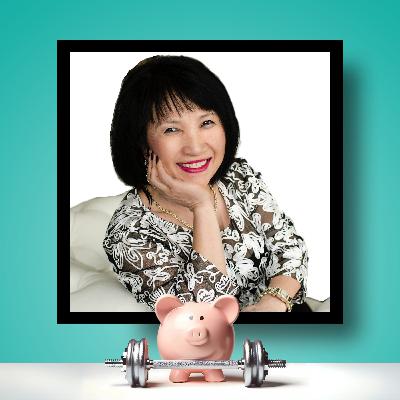 From Korean Orphanage to Millionaire: Sun Yong Kim-Manzolini on Overcoming Adversity and Building Wealth