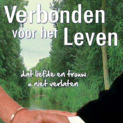 34 Christen zijn in de Gemeente 34 Christen zijn in de Gemeente