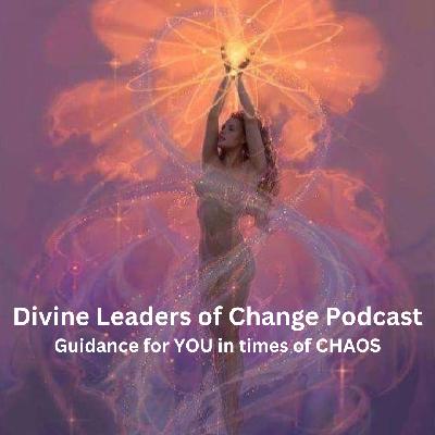 Guidance for you in times of CHAOS