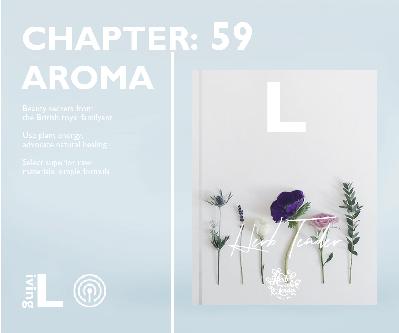 让自信更多些！