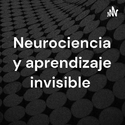 Las neurociencias en la vida cotidiana
