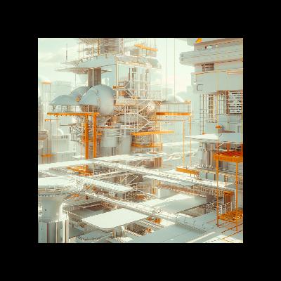 Ashlei Rolloff - Founder Nerd Herd