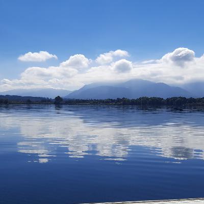 Progressive Muskelentspannung Entspannungsmeditation im Liegen Progressive Muskelentspannung Entspannungsmeditation im Liegen