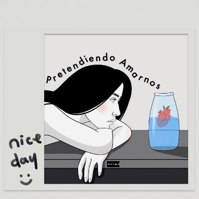 Pretendiendo Amarnos.
