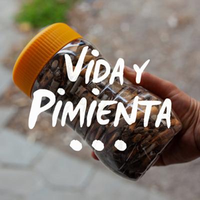 Episodio 2.44 - Fill the bottle challenge