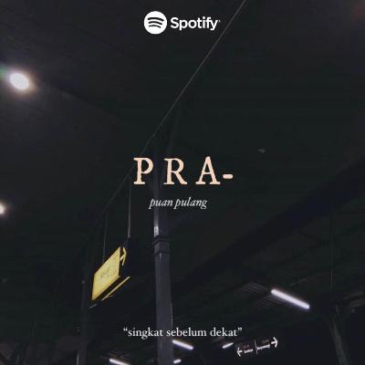Ini adalah singkat. Sebelum lebih jauh dan lebih dekat.