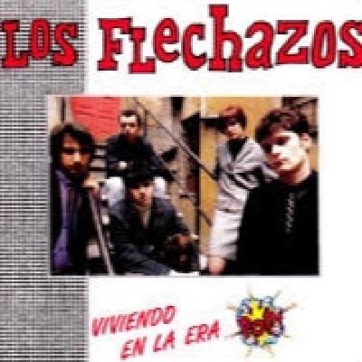 Viviendo en la era pop 22-07-2022 Viviendo en la era pop 22-07-2022
