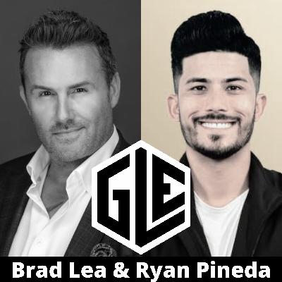 111. Clubhouse Chat - Cricket, Curling & Curaçao