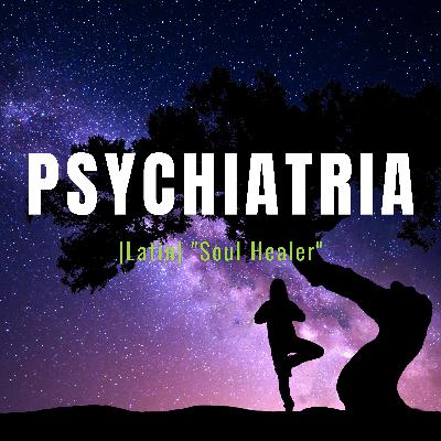 Dani Talks - Why Health Coaching?