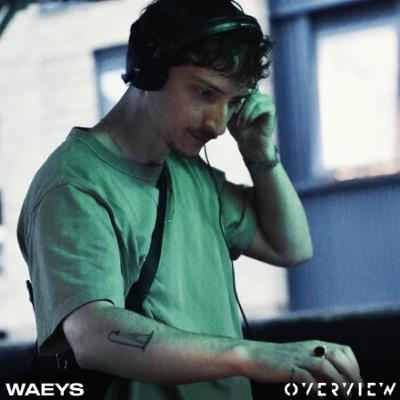 Waeys ft. Visionobi - Overview Bristol | Lakota Waeys ft. Visionobi - Overview Bristol | Lakota