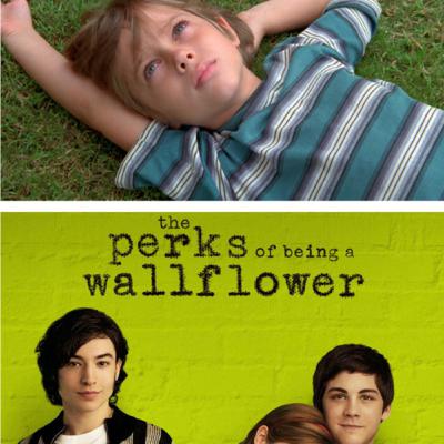 MOVIES WITH MAX