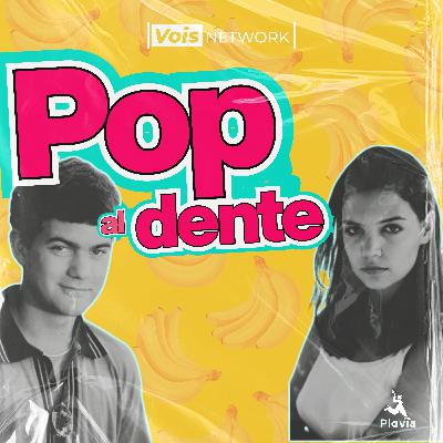 Dawson's Creek: il vero amore era Pacey Dawson's Creek: il vero amore era Pacey