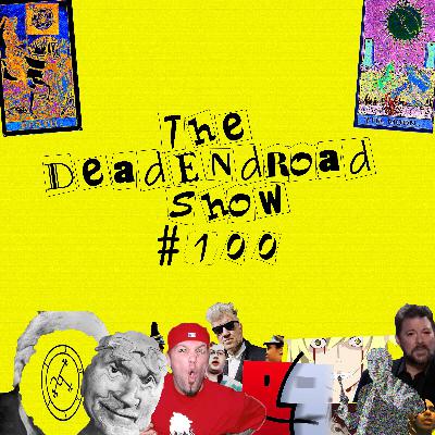 Fintech For Truckers Fintech For Truckers