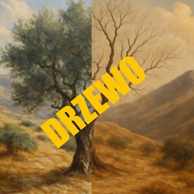 DRZEWO