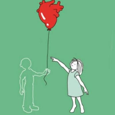 Donación de órganos