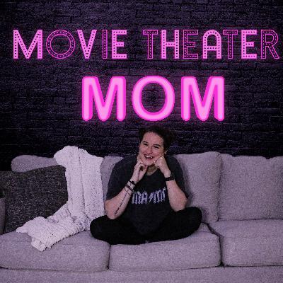 Episode 11: Harry Potter & the Chamber of Secrets