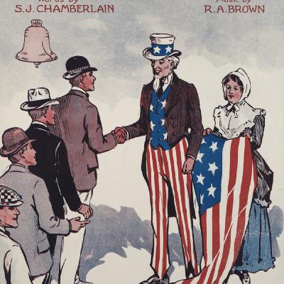 2: The Perpetual Conflict Over Executive Power and the Rise of Lawfare  GUEST NAME: Professor Richard Epstein Professor Richard Epstein analyzes the perpetual clash between executive and congressional power, particularly regarding the Congressional Budget an