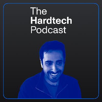 Designing Better Coffee: Basheer Tome on Product Development at Fellow