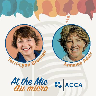 Challenging Consulting Norms and Hearing Communities’ Stories Challenging Consulting Norms and Hearing Communities’ Stories