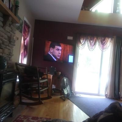 Aaron Hernandez New England Patriots Aledgedly. Kills his friend with 2 co defendants Aaron Hernandez New England Patriots Aledgedly. Kills his friend with 2 co defendants