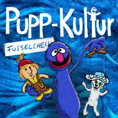 Folge 25 1/2: Fusselcheck