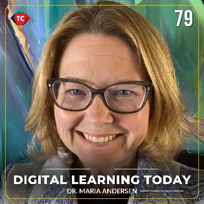 From Burnout to Breakthrough: How Socrait Is Redesigning Teacher Support