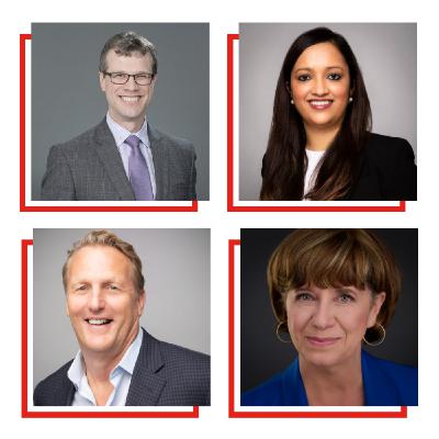 Bridging Philanthropy & Venture: Mobilizing Capital to Drive Innovation in Cancer Solutions