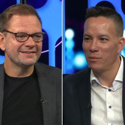 ZoomInvest : Intelligence artificielle et Magnificent 7 : une bombe à retardement pour les investisseurs ?