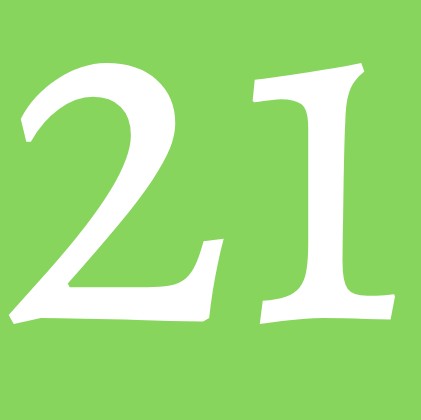 Revisão - Direito Constitucional
